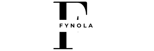 Fynola