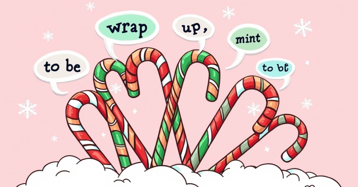 150 Candy Cane Puns To Hook You On Holiday Fun