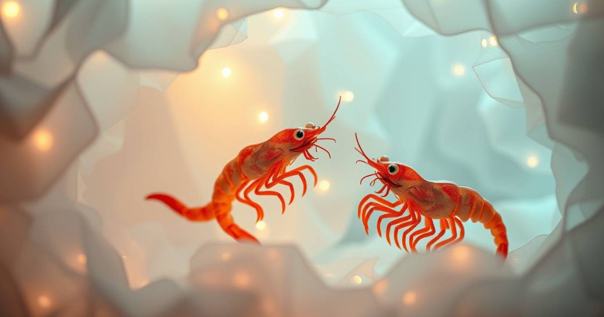 200 Shrimp Puns That’ll Make You Claw-some!