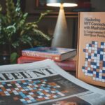 Master NYT Connections with expert tips from Mashable. Sharpen your puzzle-solving skills and improve pattern recognition today!